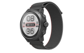 COROS APEX 2 PRO Outdoor GPS Watch
