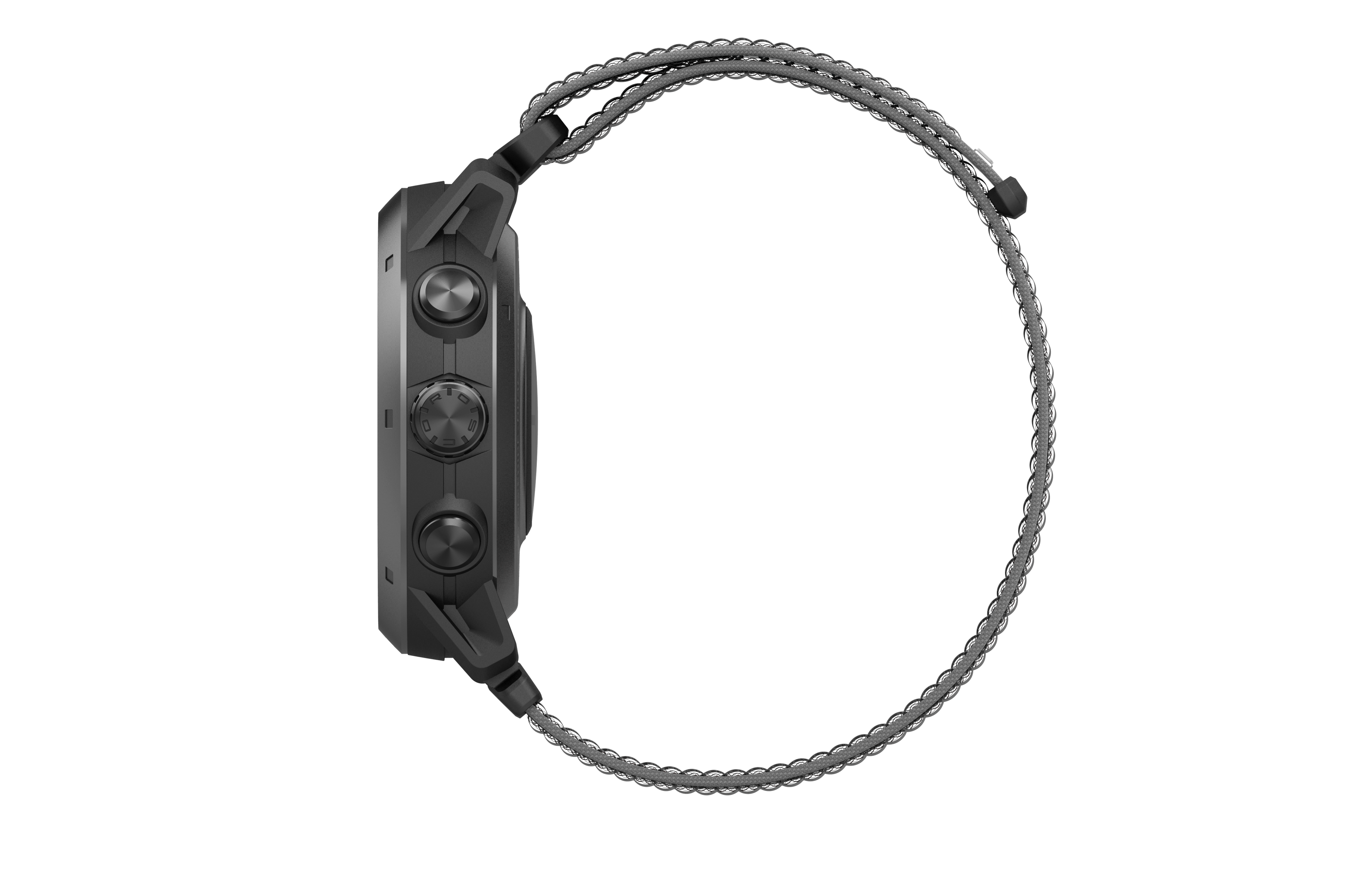 COROS APEX 2 PRO Outdoor GPS Watch