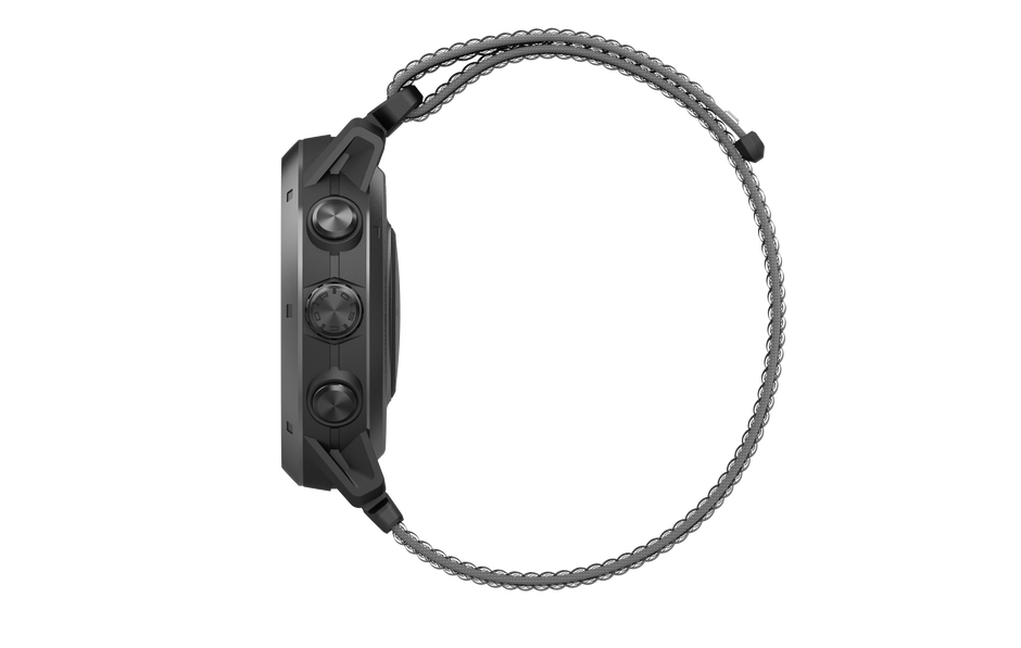 COROS APEX 2 PRO Outdoor GPS Watch