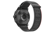 COROS APEX 2 PRO Outdoor GPS Watch