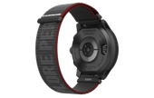 COROS APEX 2 PRO Outdoor GPS Watch