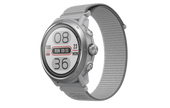 COROS APEX 2 PRO Outdoor GPS Watch