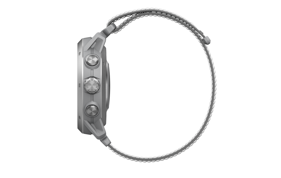 COROS APEX 2 PRO Outdoor GPS Watch