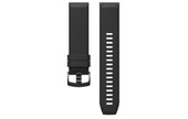 COROS 22mm Silicon Watch Band (APEX 2 Pro / APEX Pro / APEX 46mm)