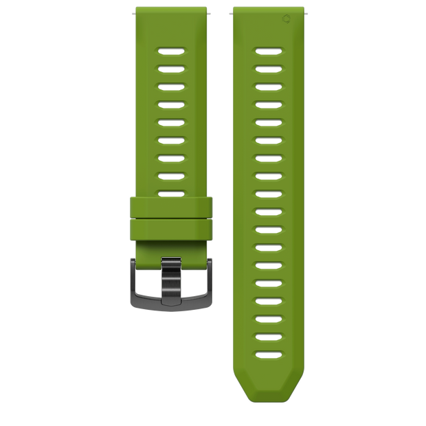 COROS Apex 46 mm/Pro Watch Bands