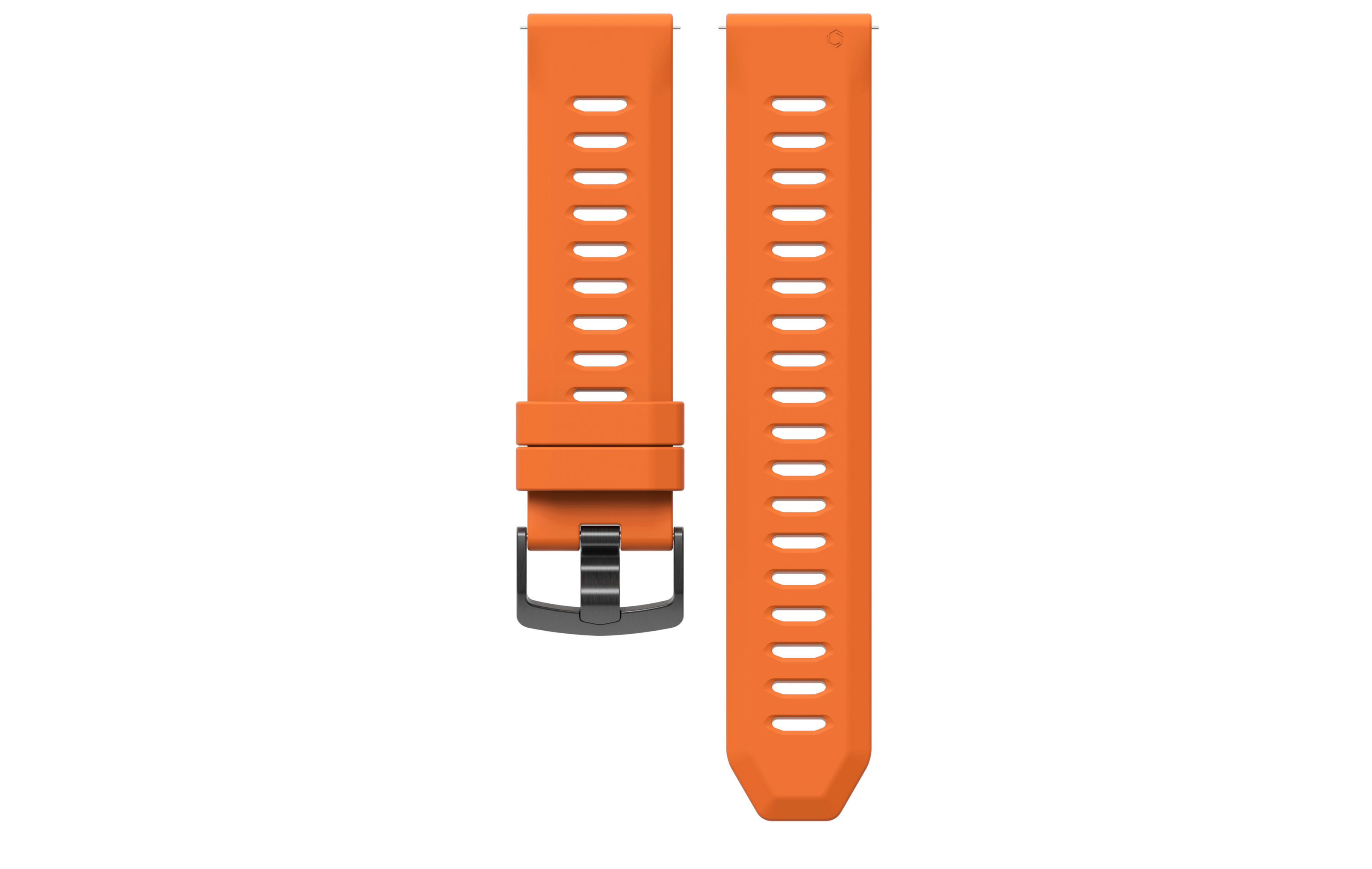 COROS VERTIX Bands