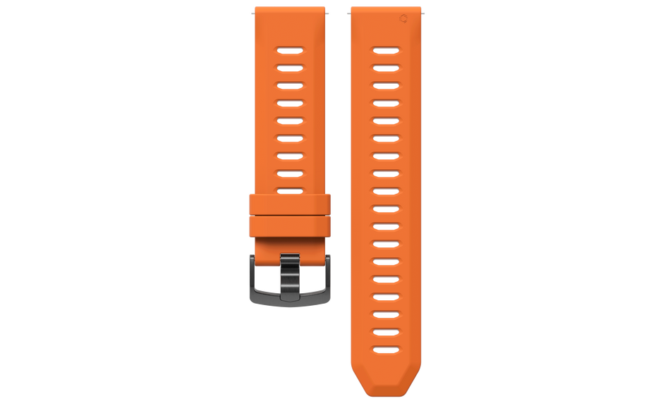 COROS VERTIX Bands