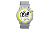 COROS PACE 2 GPS Sport Watch Molly Seidel Edition