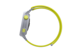 COROS PACE 2 GPS Sport Watch Molly Seidel Edition