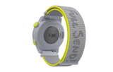 COROS PACE 2 GPS Sport Watch Molly Seidel Edition