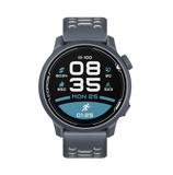 COROS PACE 2 Premium GPS Sport Watch