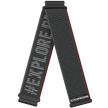 COROS 20mm Nylon Band (APEX 2 / PACE 2 / APEX 42mm)