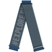 COROS 20mm Nylon Band (APEX 2 / PACE 2 / APEX 42mm)