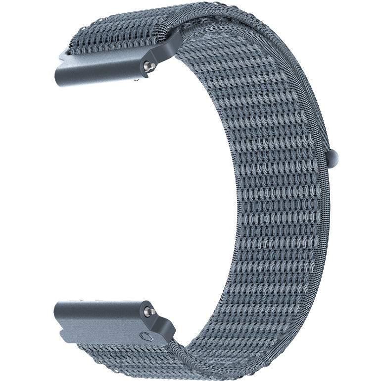 COROS 20mm Nylon Band (APEX 2 / PACE 2 / APEX 42mm)