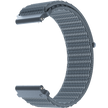COROS 20mm Nylon Band (APEX 2 / PACE 2 / APEX 42mm)