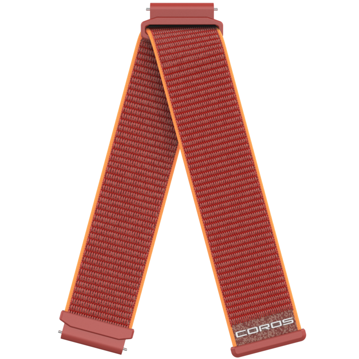 COROS 20mm Nylon Band (APEX 2 / PACE 2 / APEX 42mm)