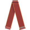 COROS 20mm Nylon Band (APEX 2 / PACE 2 / APEX 42mm)