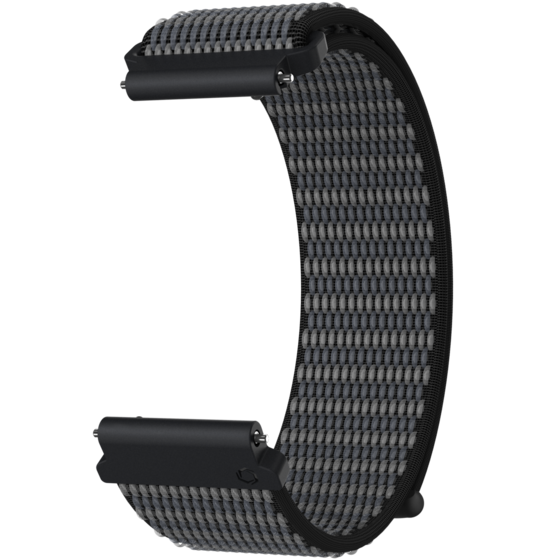 COROS 20mm Nylon Band (APEX 2 / PACE 2 / APEX 42mm)