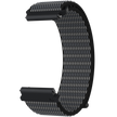 COROS 20mm Nylon Band (APEX 2 / PACE 2 / APEX 42mm)