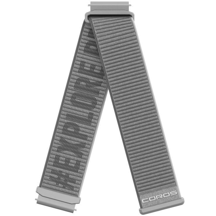 COROS 20mm Nylon Band (APEX 2 / PACE 2 / APEX 42mm)