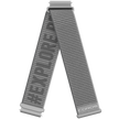 COROS 20mm Nylon Band (APEX 2 / PACE 2 / APEX 42mm)