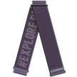 COROS 20mm Nylon Band (APEX 2 / PACE 2 / APEX 42mm)