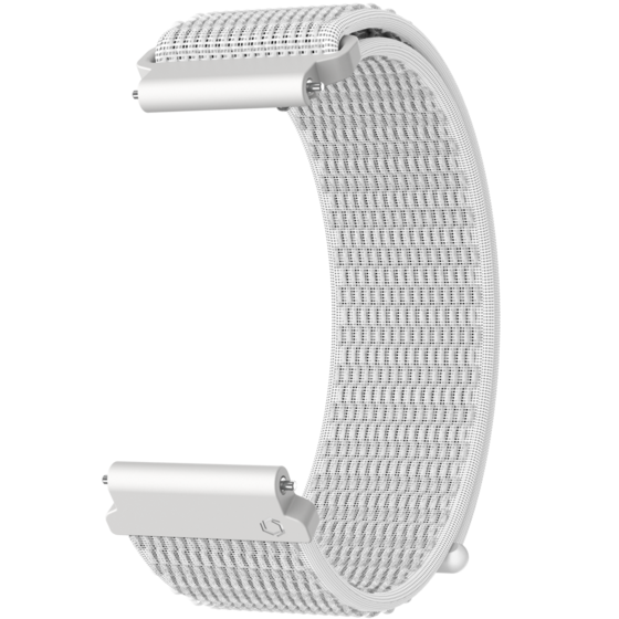 COROS 20mm Nylon Band (APEX 2 / PACE 2 / APEX 42mm)