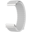COROS 20mm Nylon Band (APEX 2 / PACE 2 / APEX 42mm)