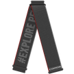 COROS 22mm Nylon Band (APEX 2 Pro / APEX Pro / APEX 46mm)