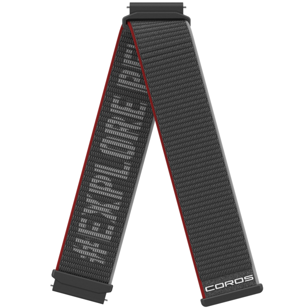 COROS 22mm Nylon Band (APEX 2 Pro / APEX Pro / APEX 46mm)