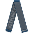 COROS 22mm Nylon Band (APEX 2 Pro / APEX Pro / APEX 46mm)