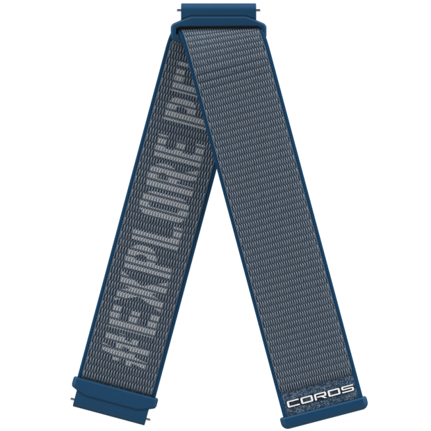 COROS 22mm Nylon Band (APEX 2 Pro / APEX Pro / APEX 46mm)