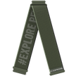 COROS 22mm Nylon Band (APEX 2 Pro / APEX Pro / APEX 46mm)