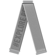 COROS 22mm Nylon Band (APEX 2 Pro / APEX Pro / APEX 46mm)