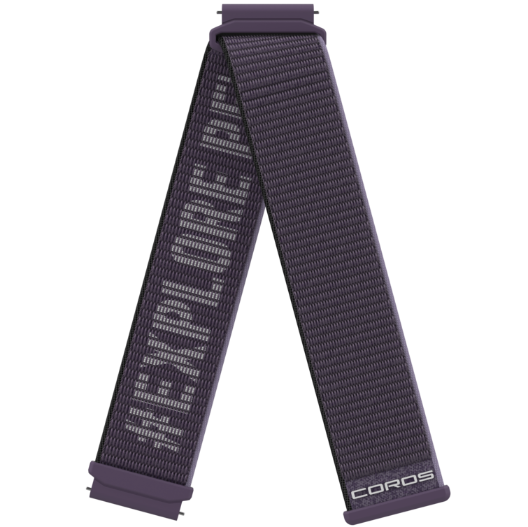 COROS 22mm Nylon Band (APEX 2 Pro / APEX Pro / APEX 46mm)