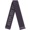COROS 22mm Nylon Band (APEX 2 Pro / APEX Pro / APEX 46mm)