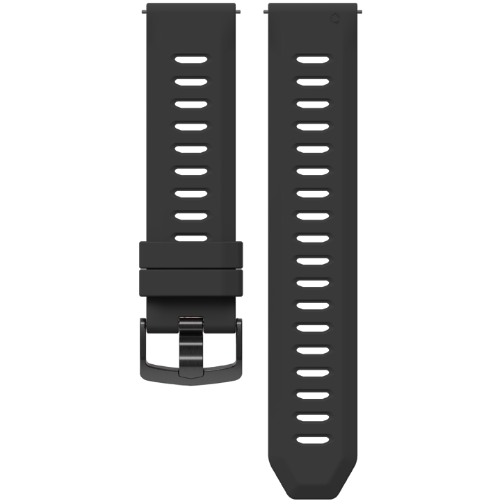 COROS Apex 46 mm/Pro Watch Bands