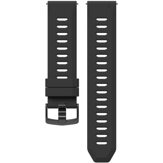 COROS Apex 46 mm/Pro Watch Bands