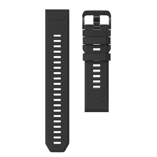 COROS VERTIX Bands