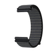 COROS APEX 42MM/PACE 2 Watch Band