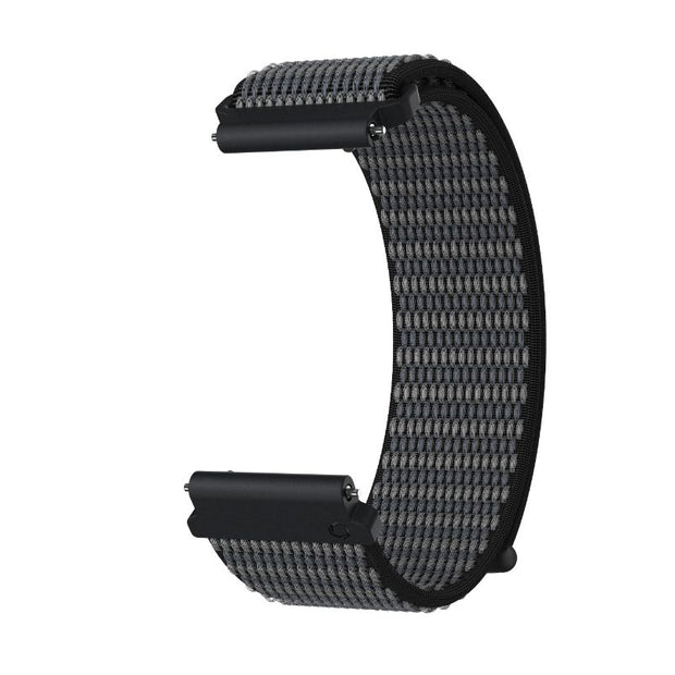 COROS APEX 42MM/PACE 2 Watch Band