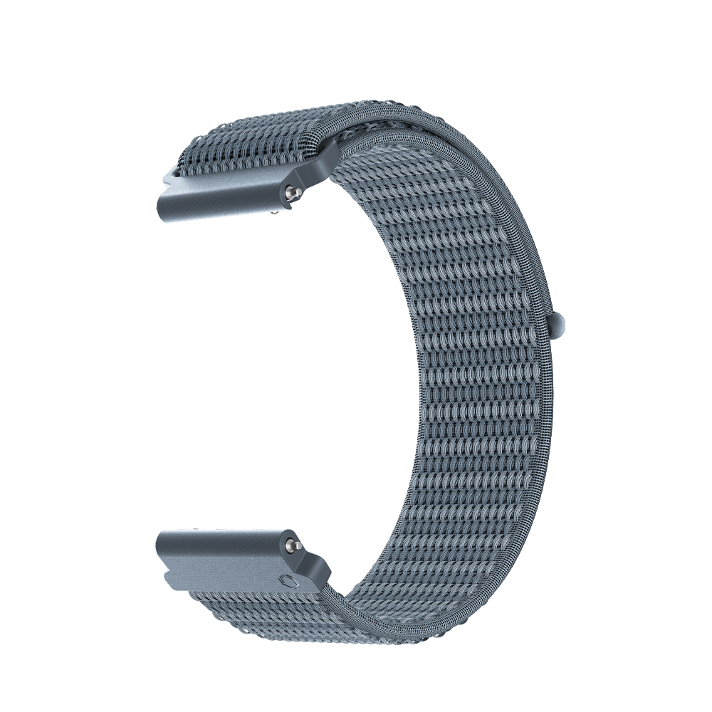 COROS APEX 42MM/PACE 2 Watch Band