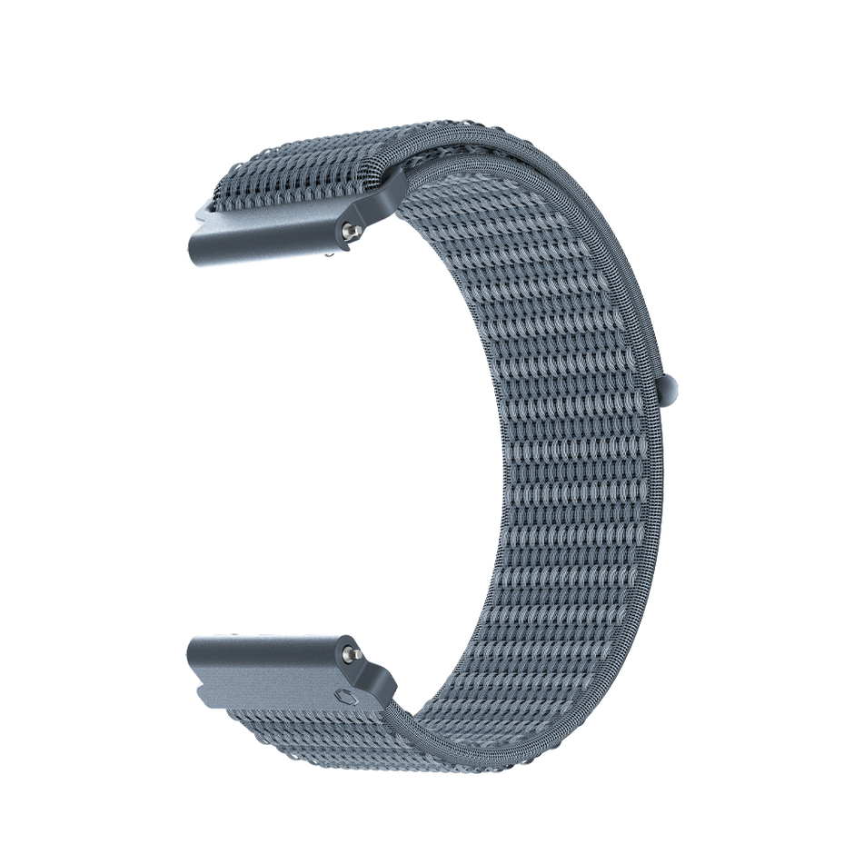 COROS APEX 42MM/PACE 2 Watch Band