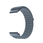 COROS APEX 42MM/PACE 2 Watch Band