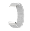 COROS APEX 42MM/PACE 2 Watch Band