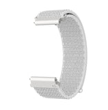 COROS APEX 42MM/PACE 2 Watch Band