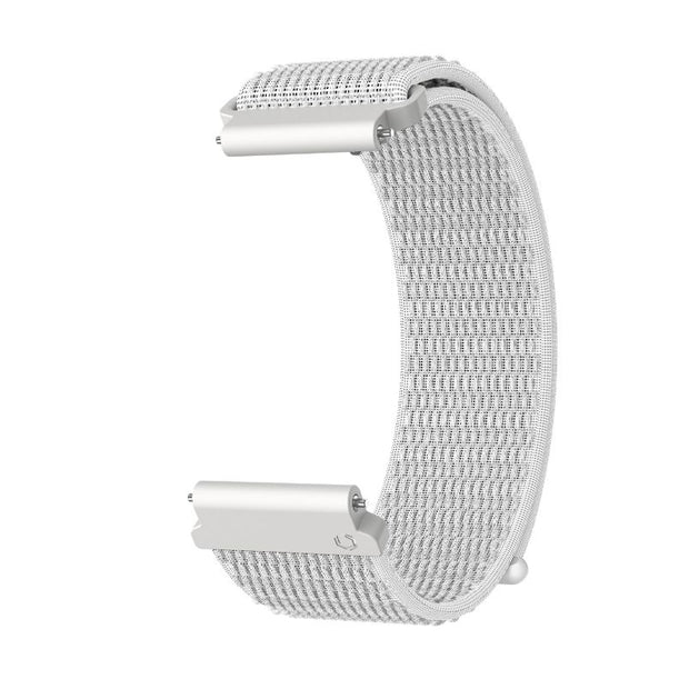 COROS APEX 42MM/PACE 2 Watch Band