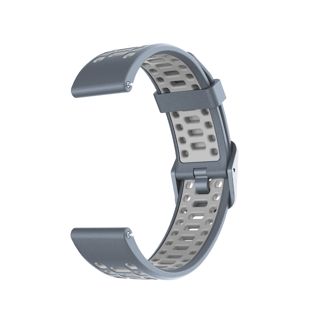 COROS APEX 42MM/PACE 2 Watch Band