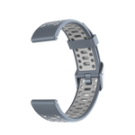 COROS APEX 42MM/PACE 2 Watch Band