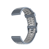 COROS APEX 42MM/PACE 2 Watch Band